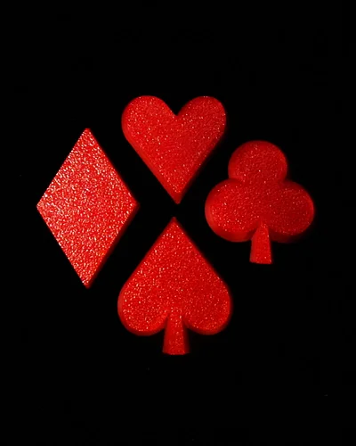 Bases are live on my website! Kicking off the funky base sets we have:
Card Suits
Hearts
Triangles
Gothic Character Bases
F*c...