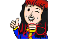 Vault_Girl_Mads