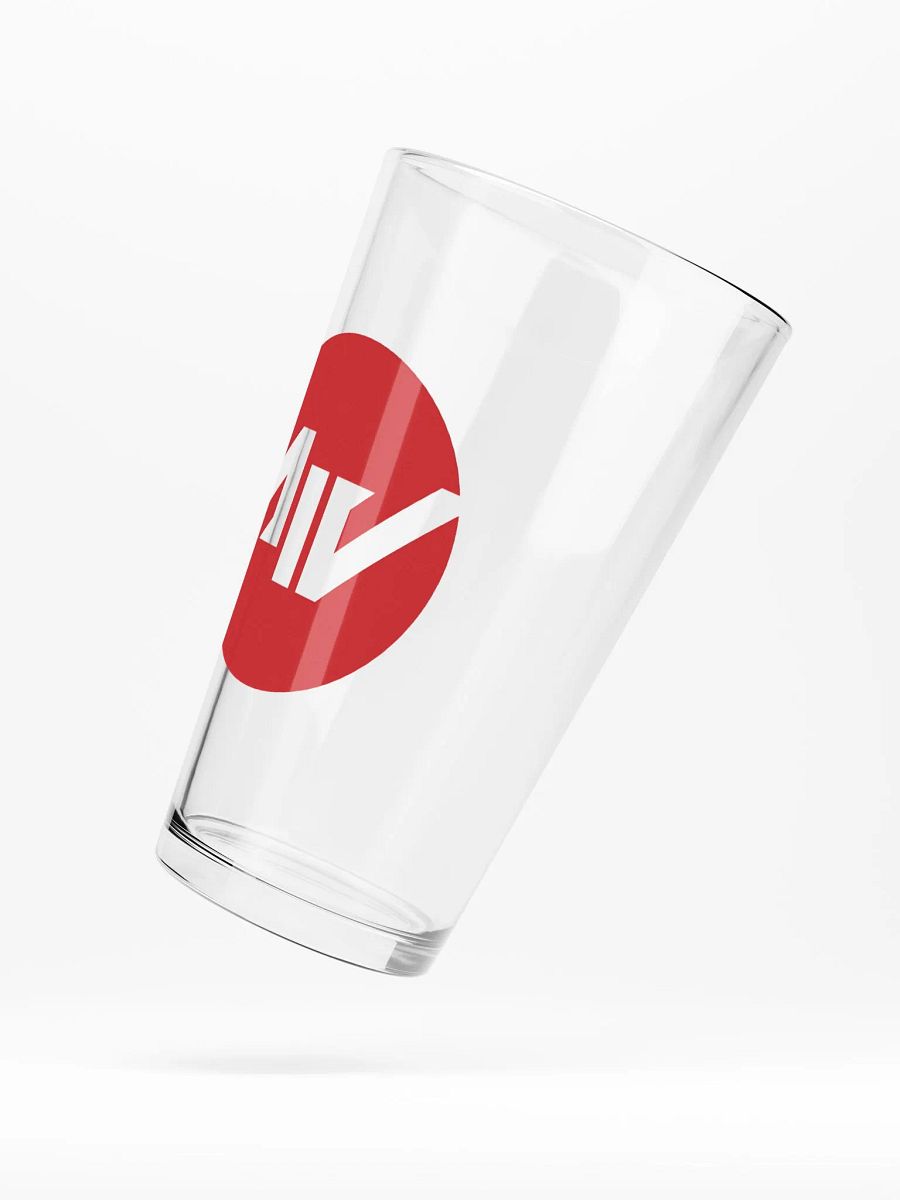 Ash's Red Hole Cup product image (5)