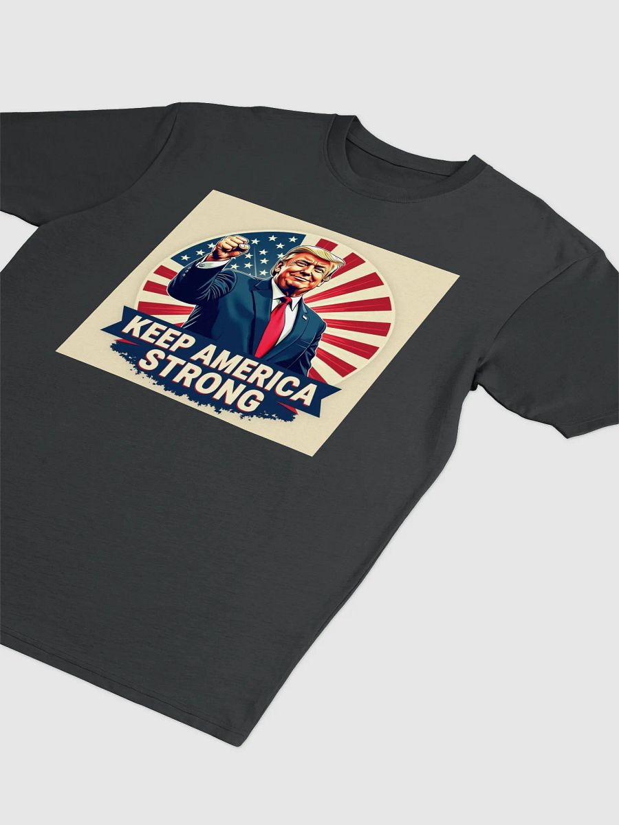 PRESIDENT DONALD TRUMP product image (5)