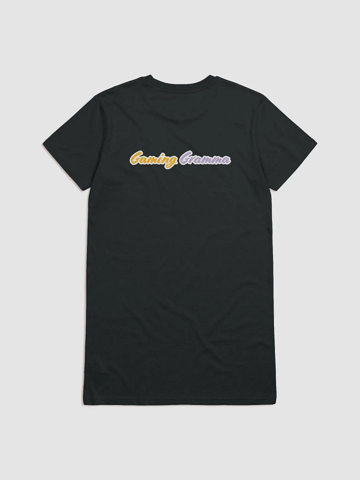 RibroFrog Tee product image (5)
