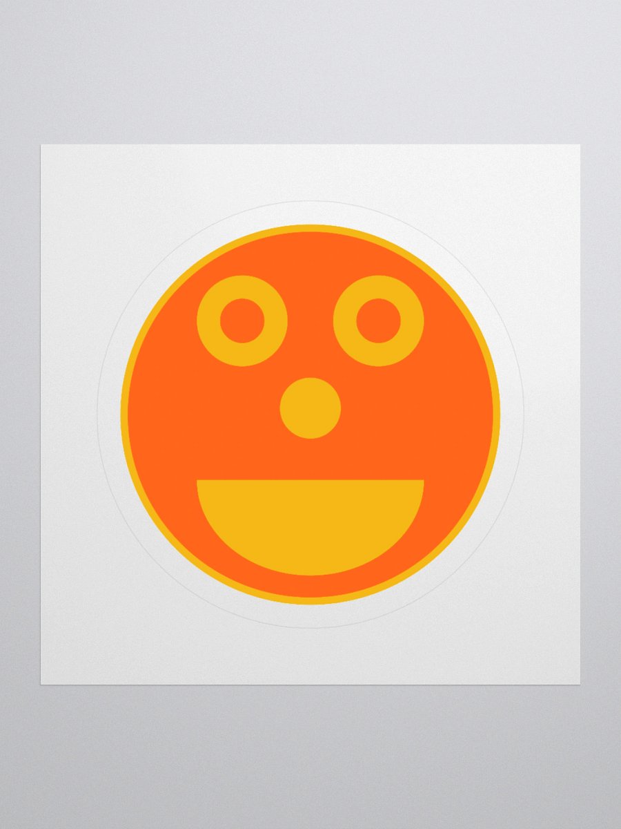 Circlely Stickers product image (3)