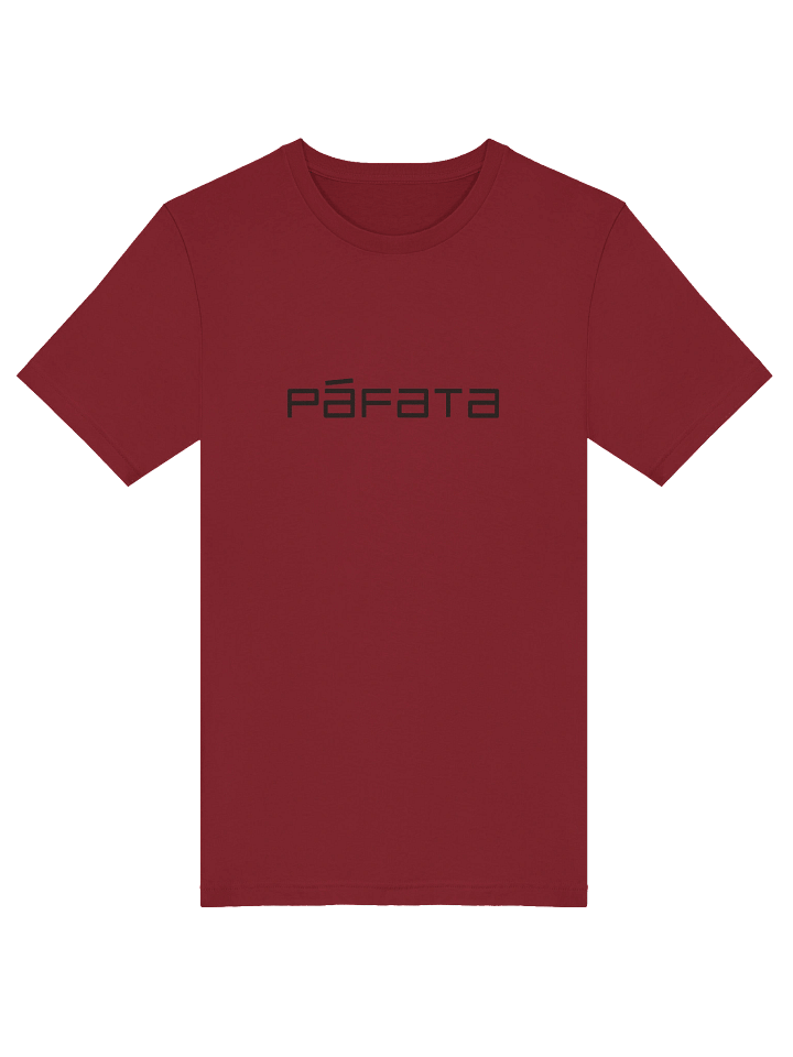 Páfata - Women's Supersoft T-Shirt product image (2)