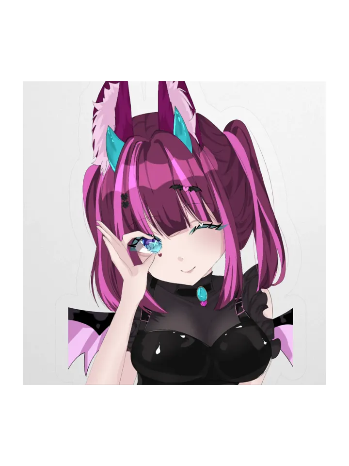 Slap-Sized product image (2)