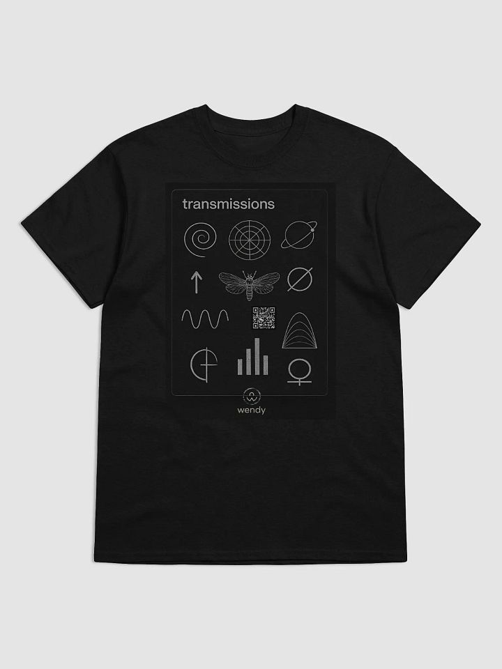 Transmission Tee product image (1)