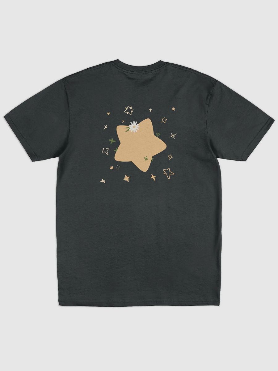 By the Stars and Daisies Tee product image (2)