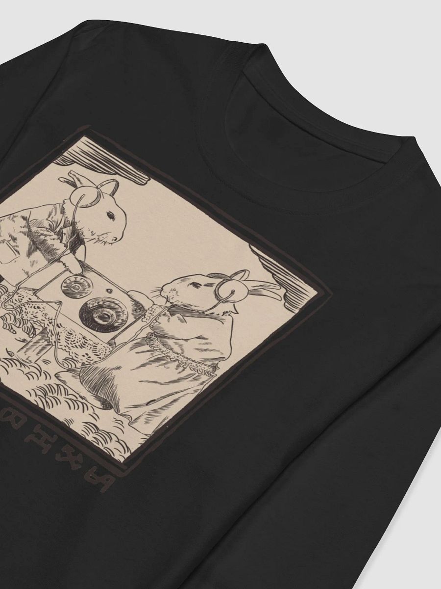 ORabbitSS product image (6)