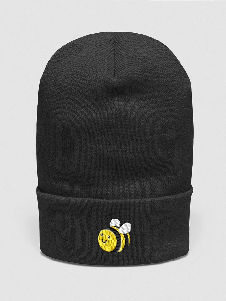 Show beenie product image (1)