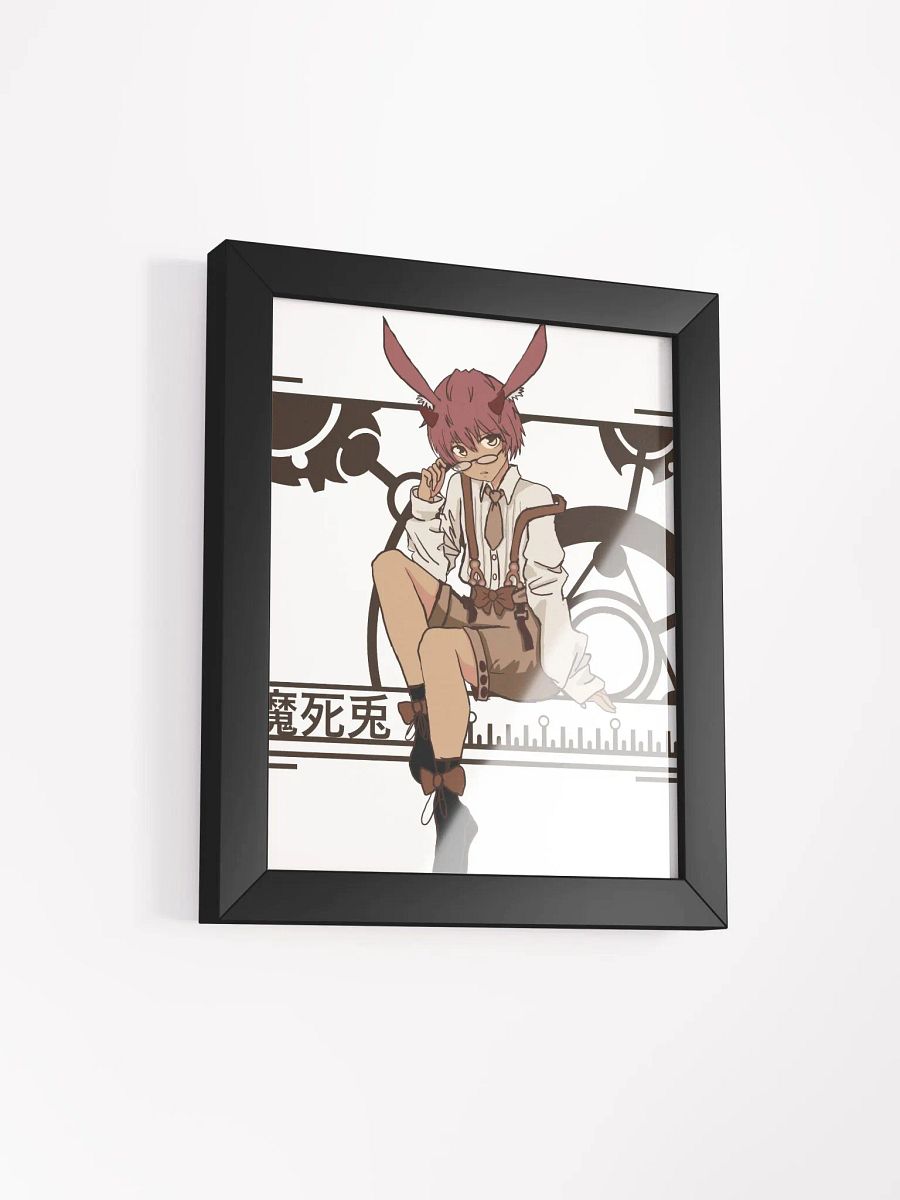 Contemplative Mashiyuu product image (6)