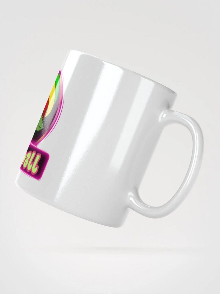 Coffee Mug! product image (4)