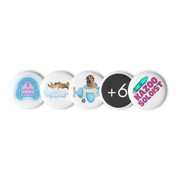+5 Plus6 Pins product image (3)