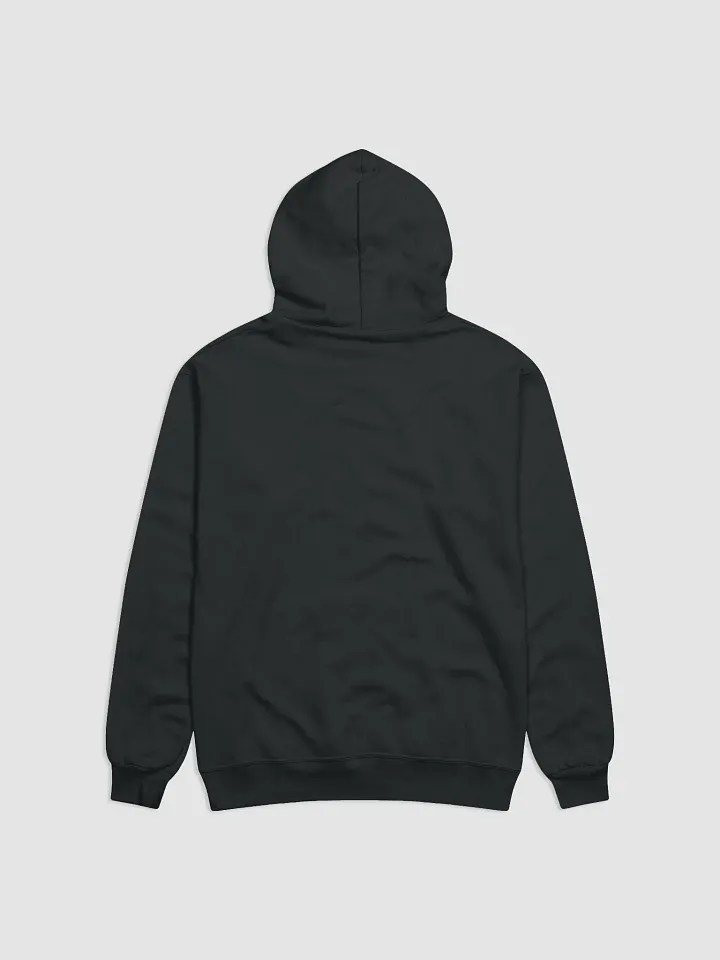 Lewd Hoodie product image (2)