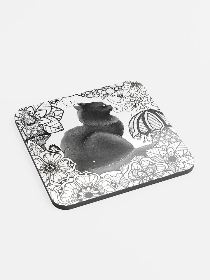 CATCoaster product image (2)