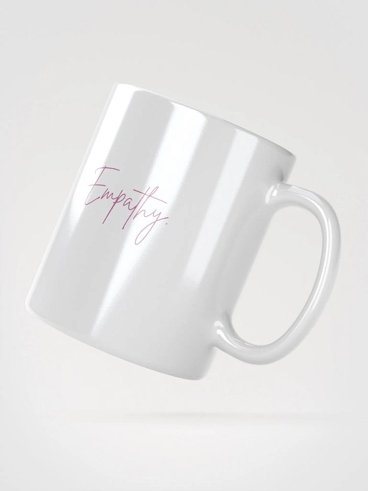 Empathy Mug product image (5)
