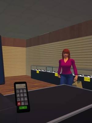 Check out Gun Center Simulator! I had a Blast playing it LIVE!  #GunCentetSimulator #keymailer #indiegames #indiedev #review  Disclaimer: I Recieved a free review copy of this product from https://www.keymailer.co