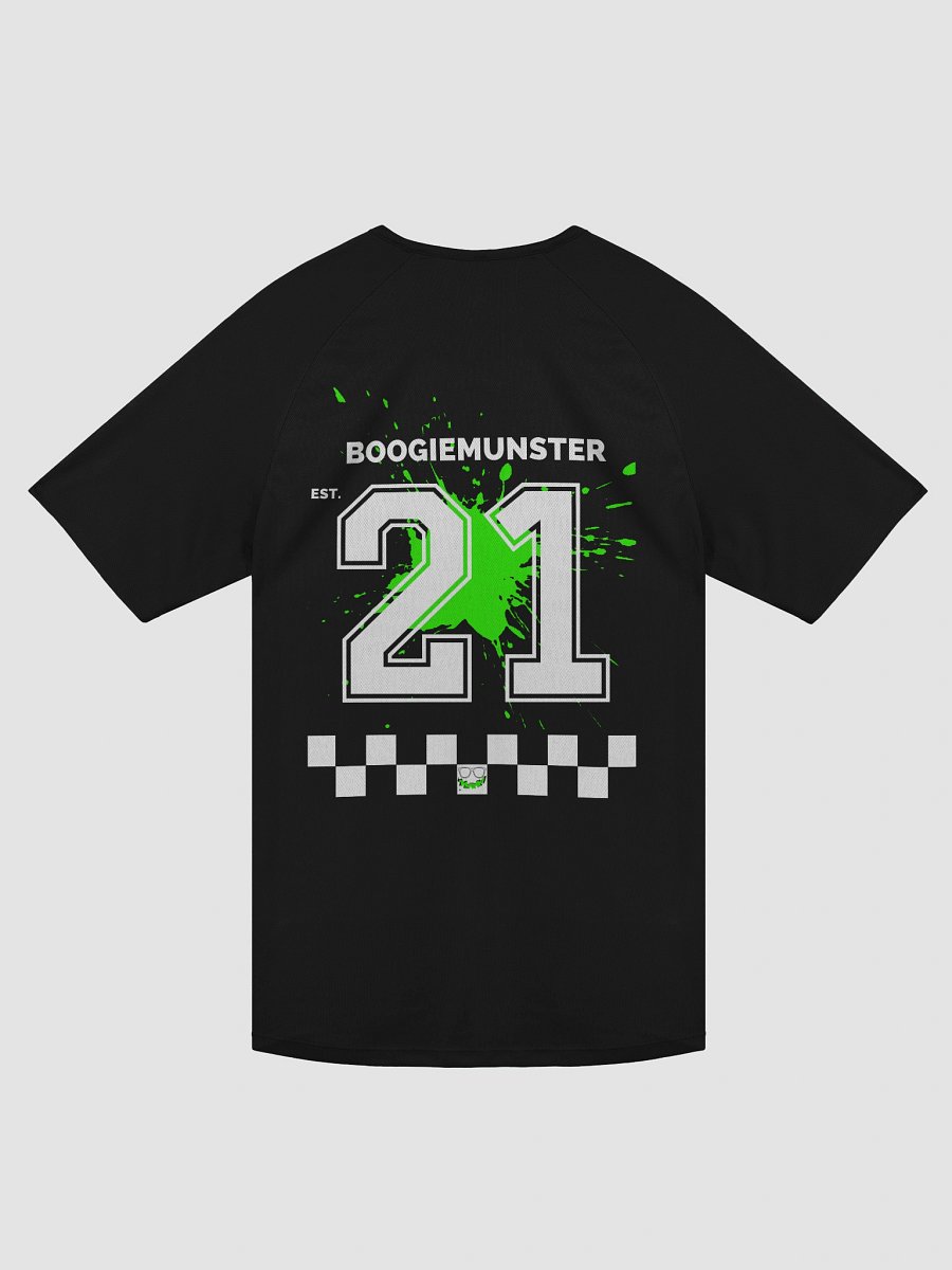 Class of 2021: Boogie University product image (2)