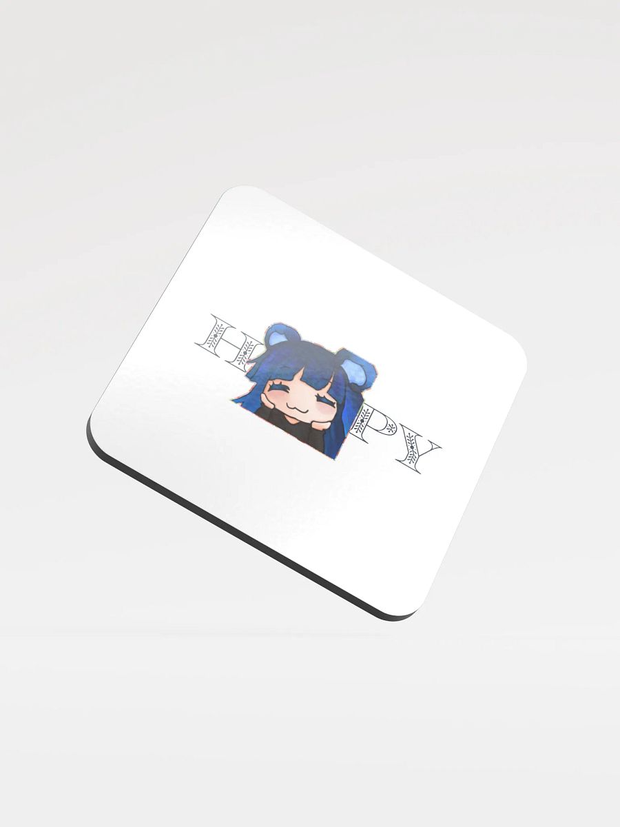 Happy Coaster product image (1)