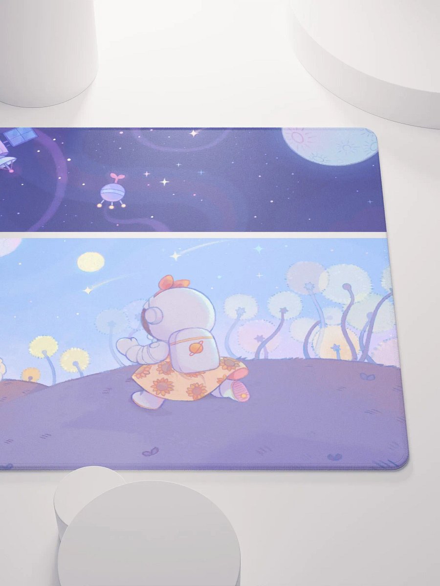 OG Collection - Special BRB Mousepad (LIMITED) product image (5)