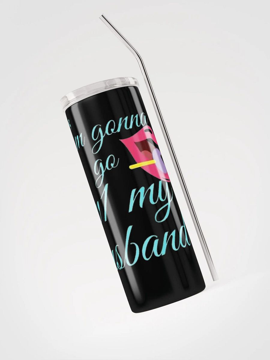 nice product image (3)