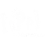 QuickPopPodcast