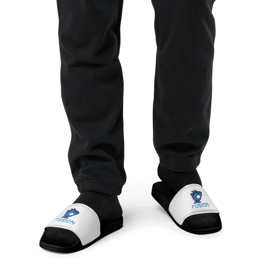 Fusion Slapper product image (12)