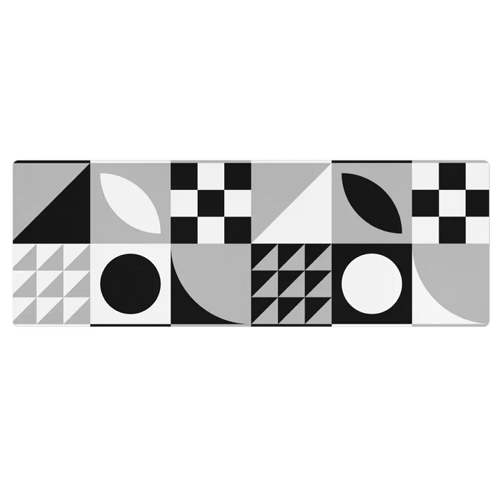 Authentic Yoga Mat product image (1)