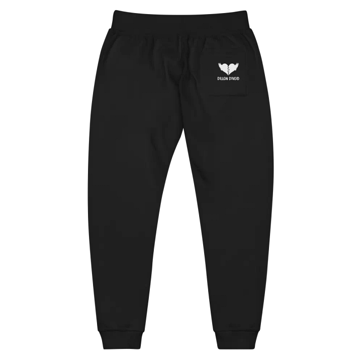 Salvaged Joggers product image (2)
