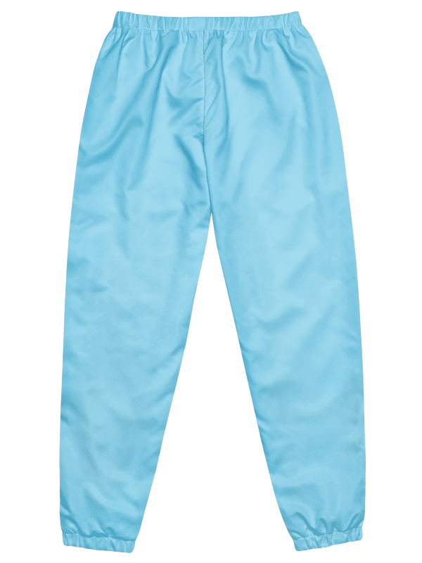 "LIGHTBOX" TRACK PANTS product image (2)