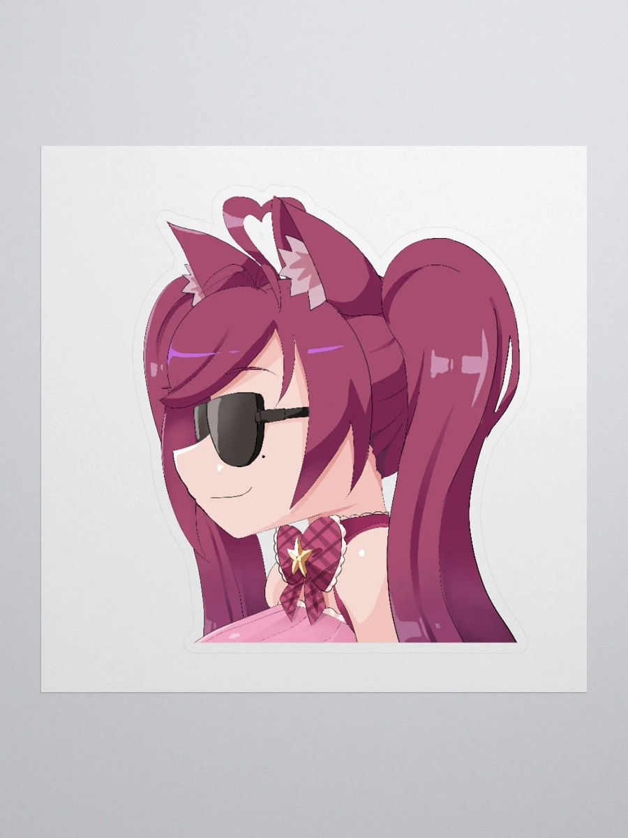 Food Sticker product image (1)