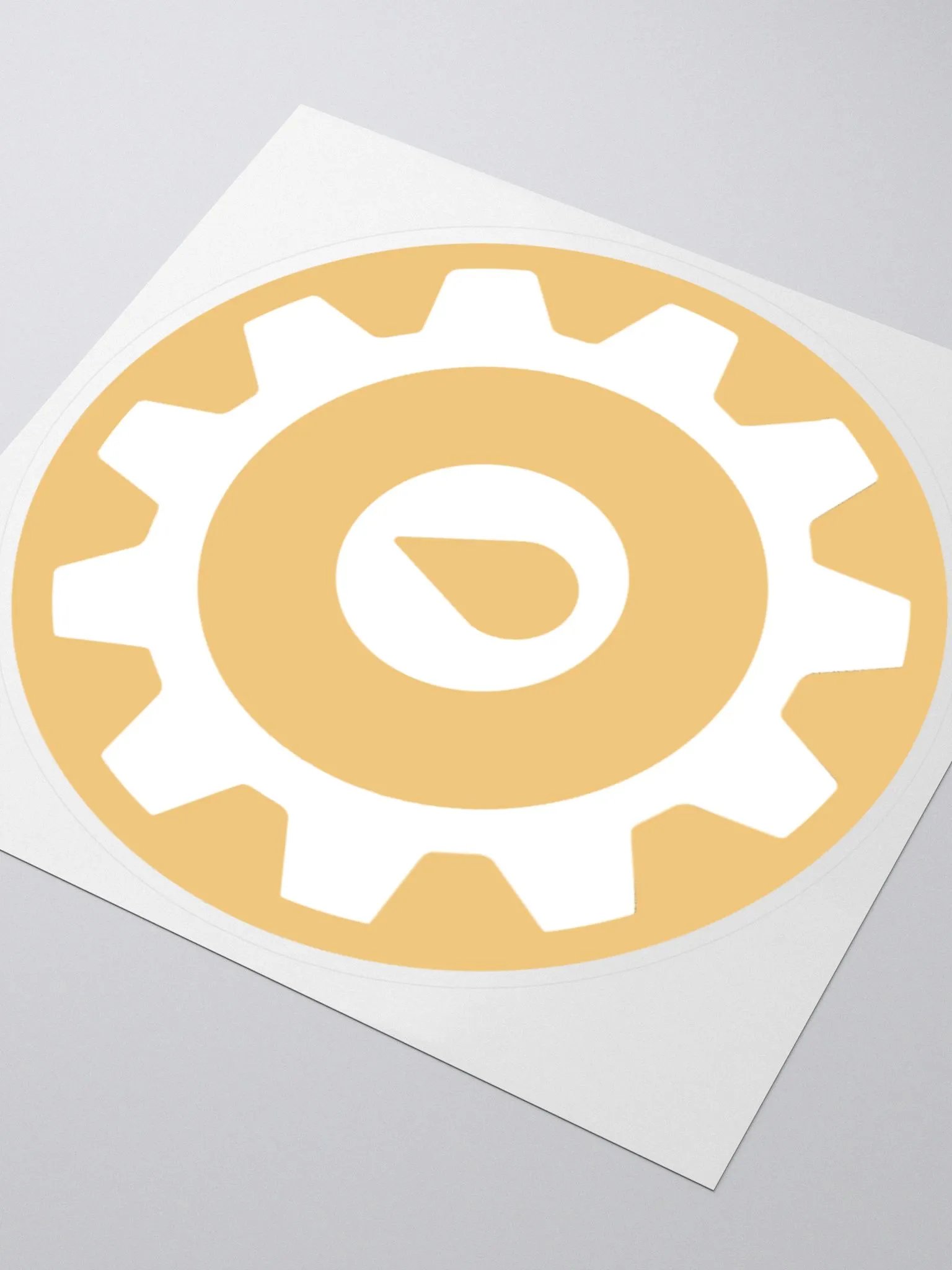 Sand White product image (3)