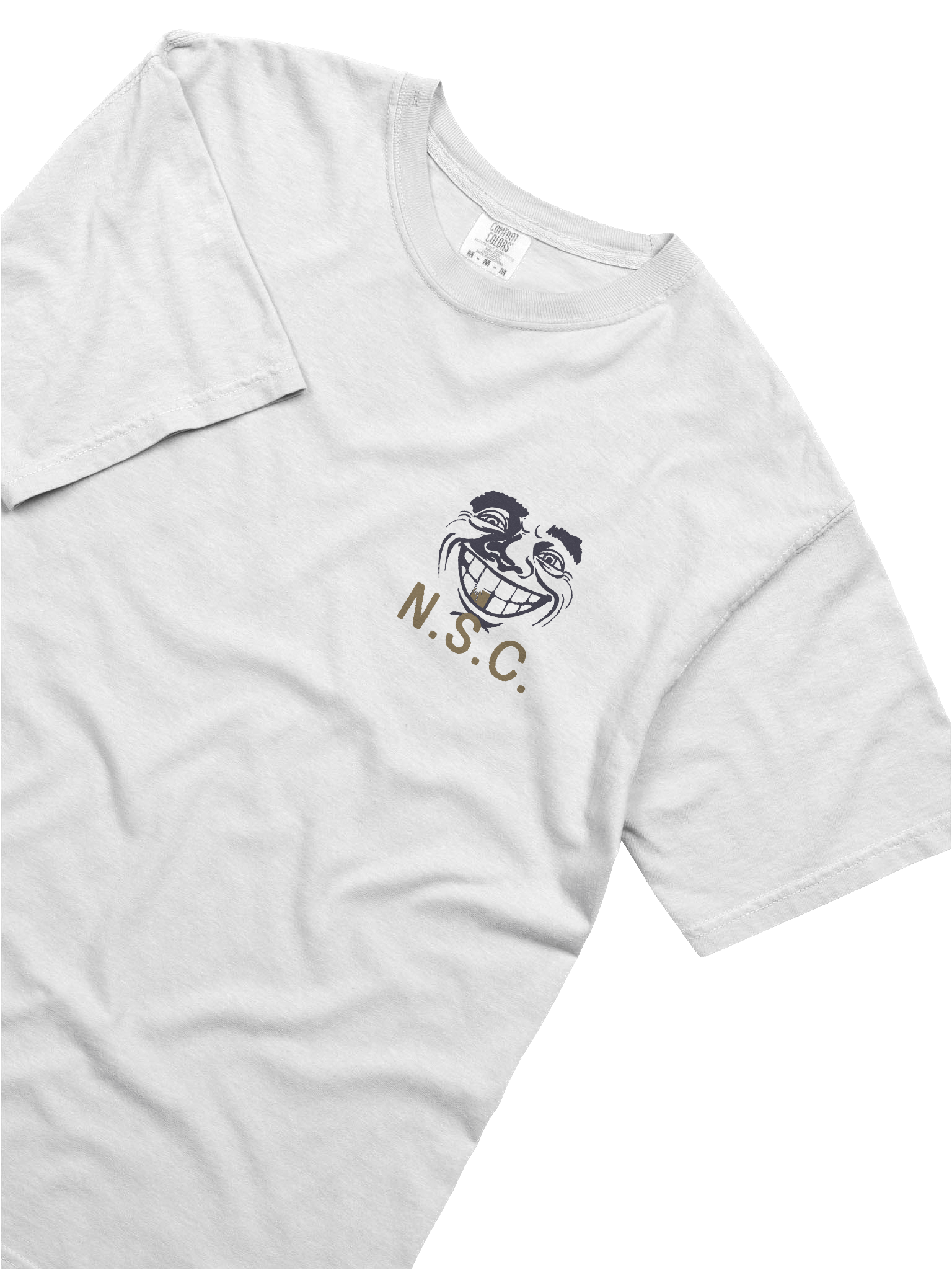 Shine On Crazies product image (4)