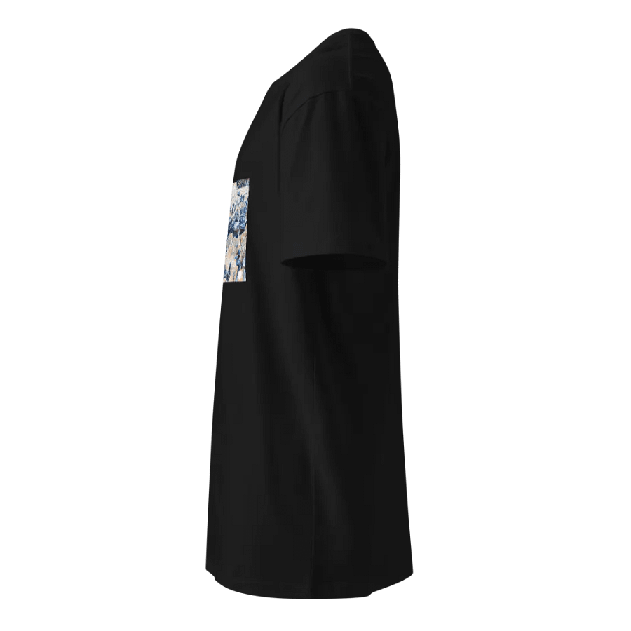 AMI Shirt product image (3)