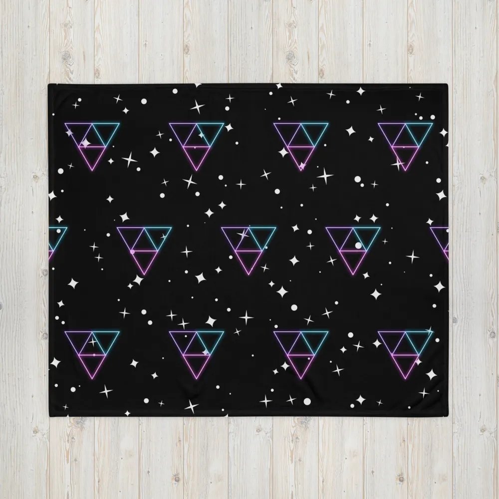 RADforce Blanket product image (16)