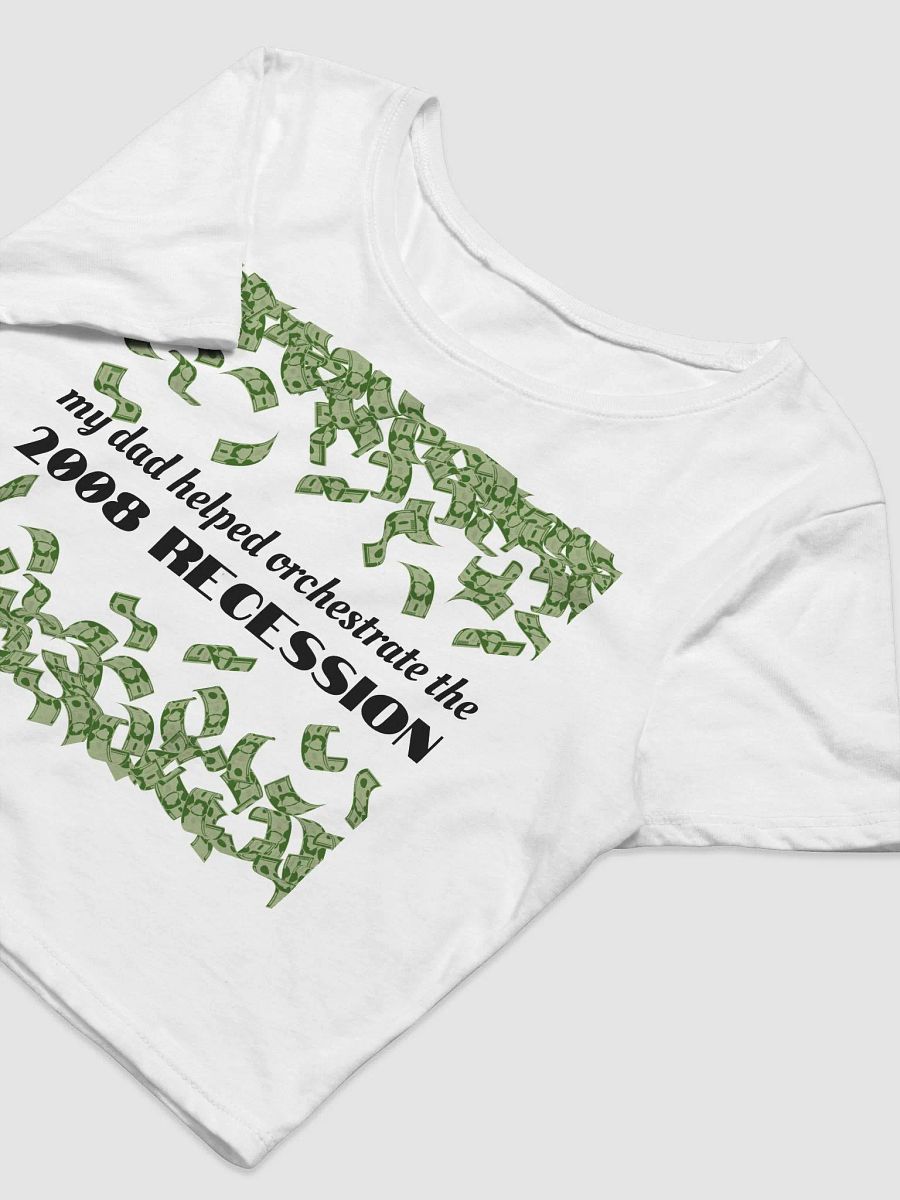 Ivy League Wannabe product image (5)