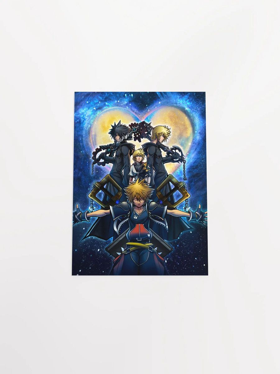 Sora product image (19)