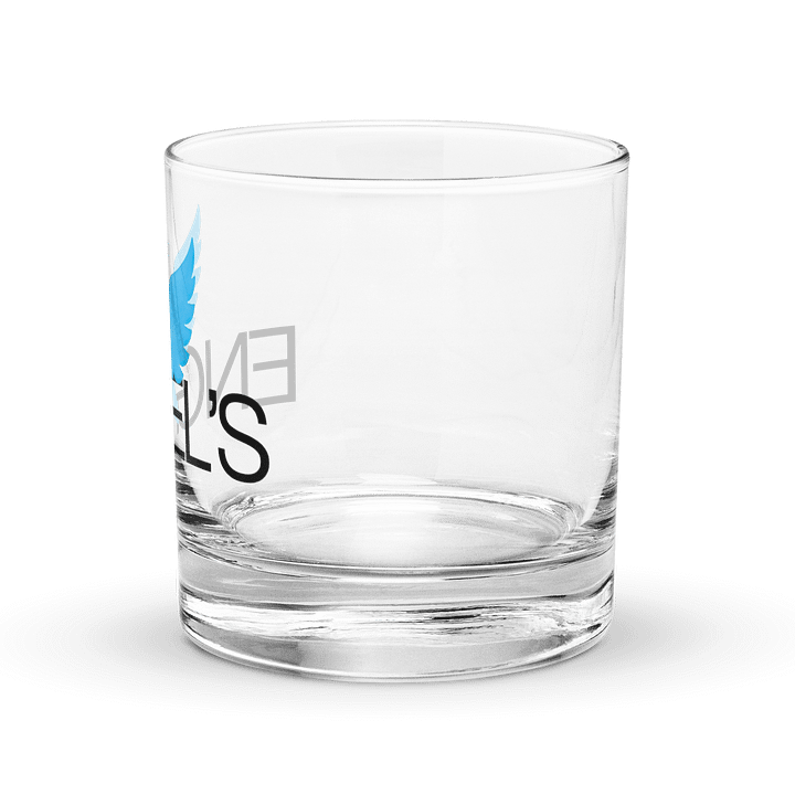 Rocks Glass product image (2)