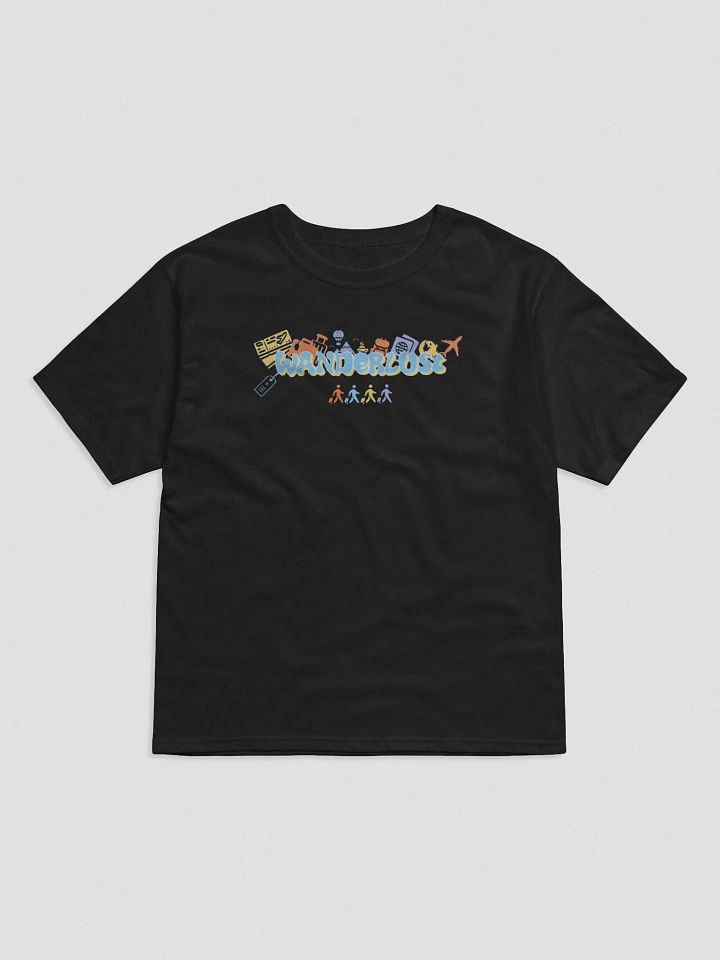 Wanderlust product image (2)