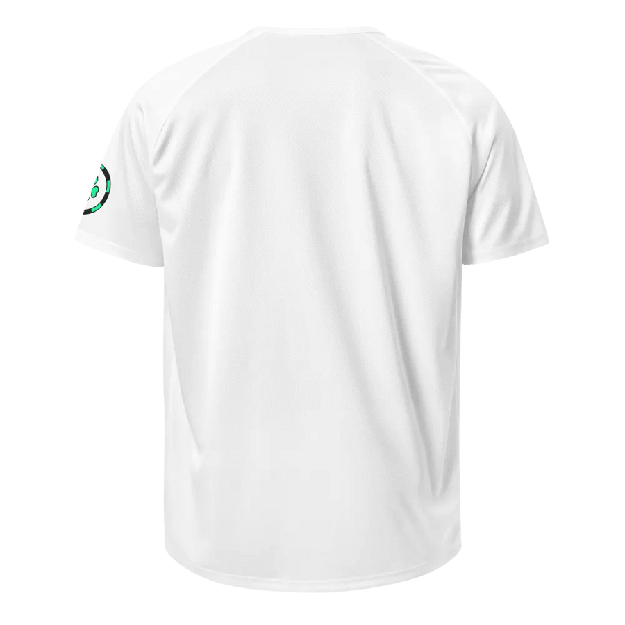LIFT | Budget Jersey product image (6)