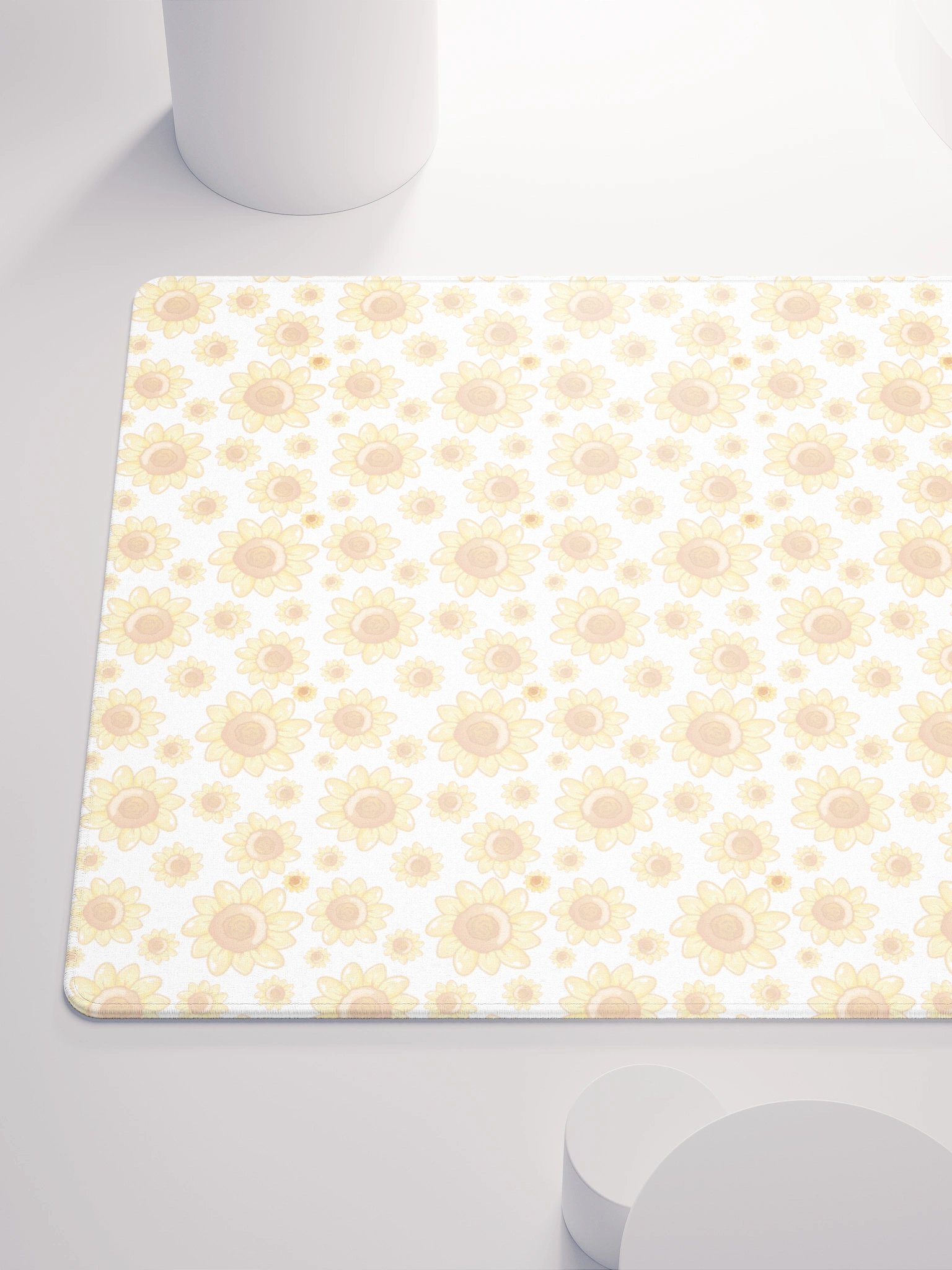 Spyciclee Mouse Pad product image (10)