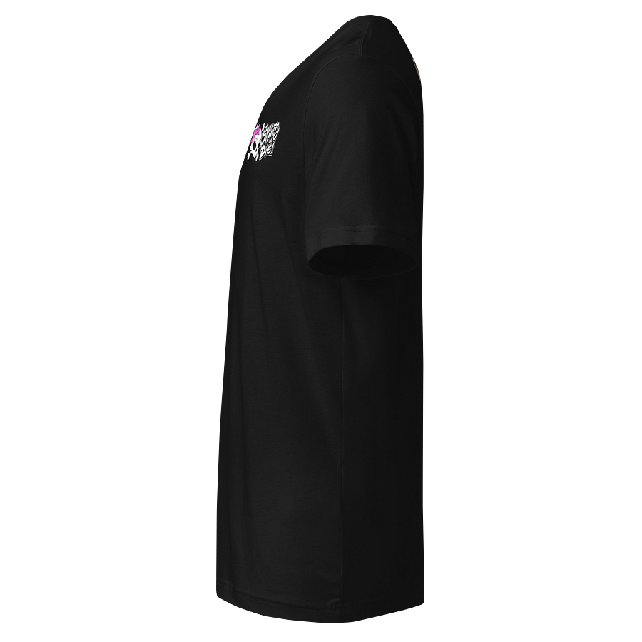 BRS8K x SOD: Get Your Roll On (Womens) product image (3)