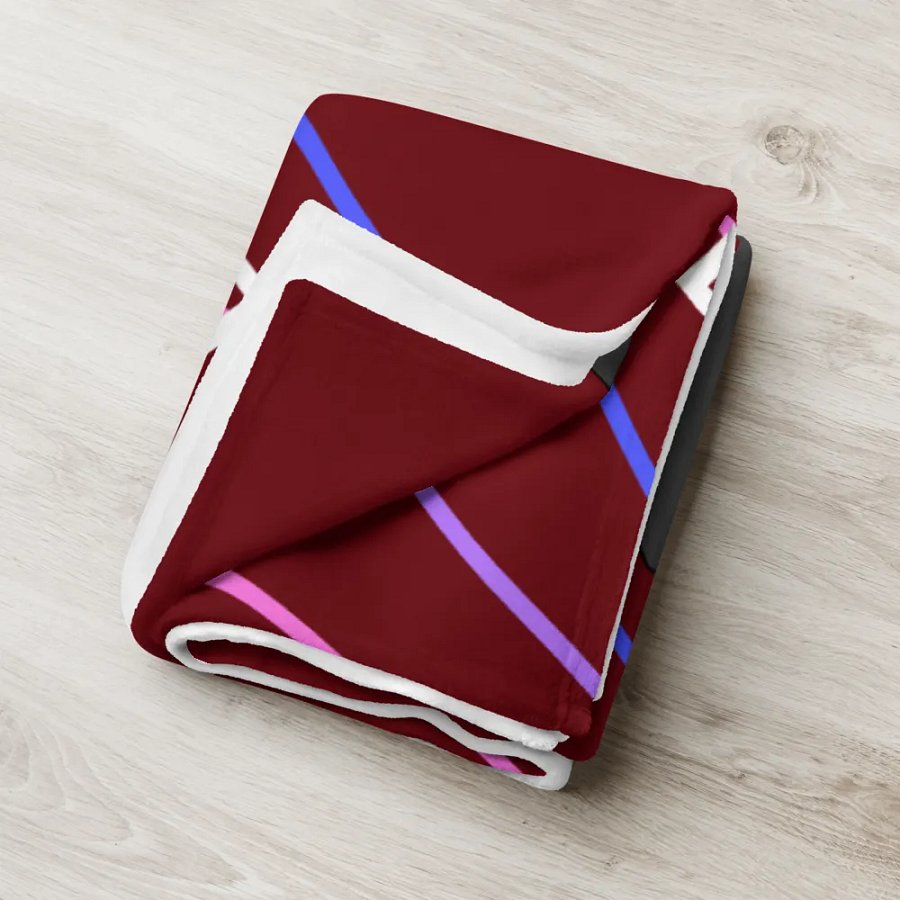 Jade+ Throw Blanket product image (18)