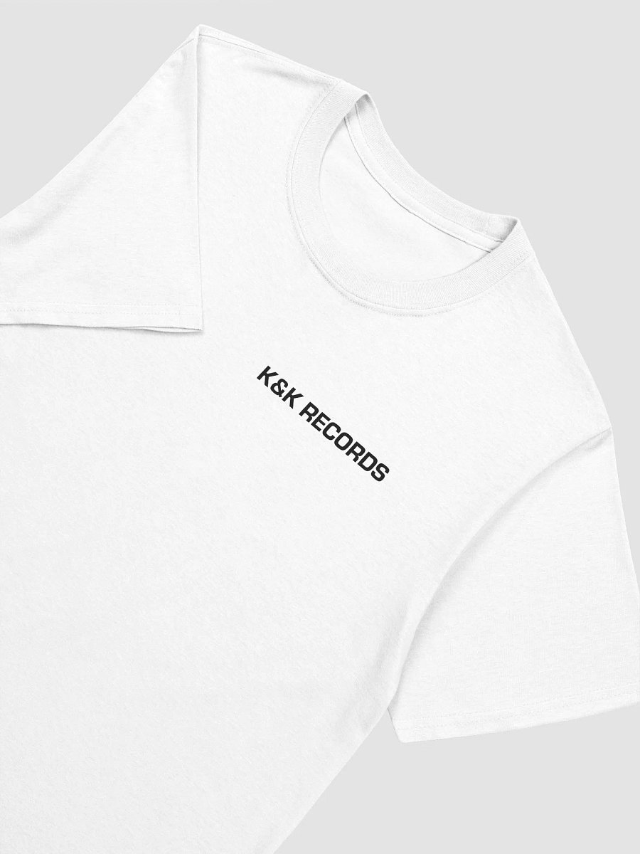 T-SHIRT product image (3)