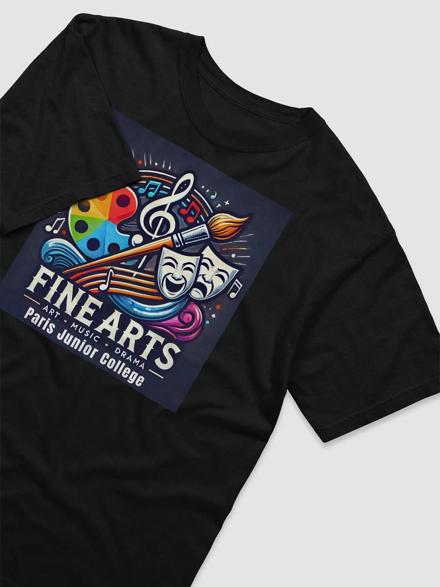 #FineArtsStrong product image (31)