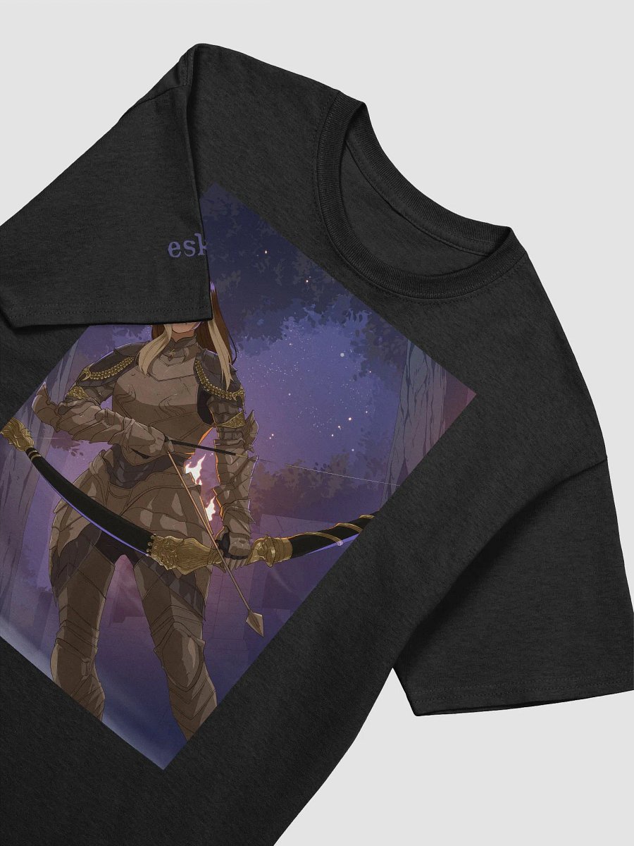 The Classic adventurer tee product image (3)