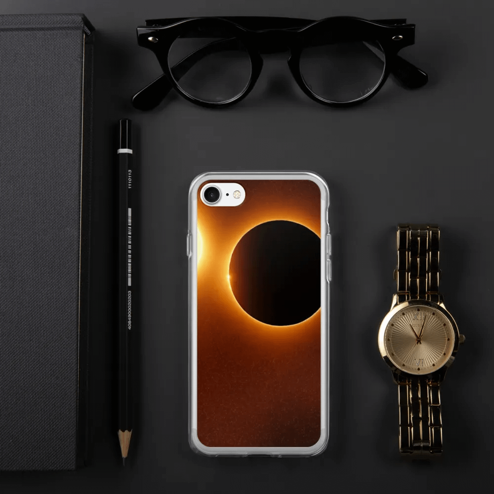 new ones album phone cover product image (3)