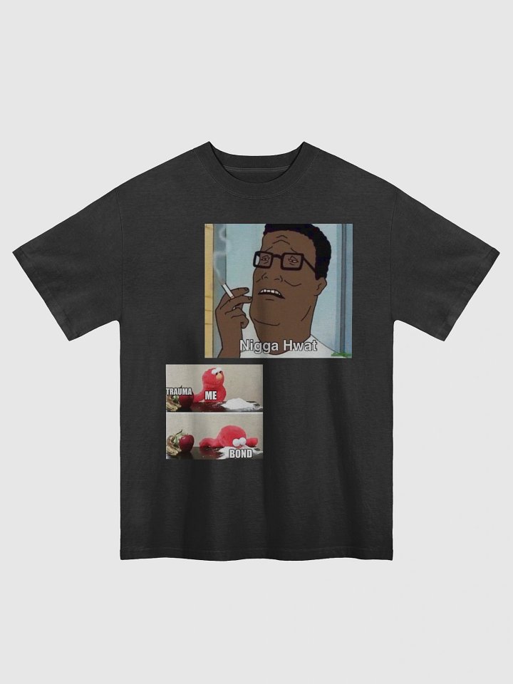 king of the hill product image (1)