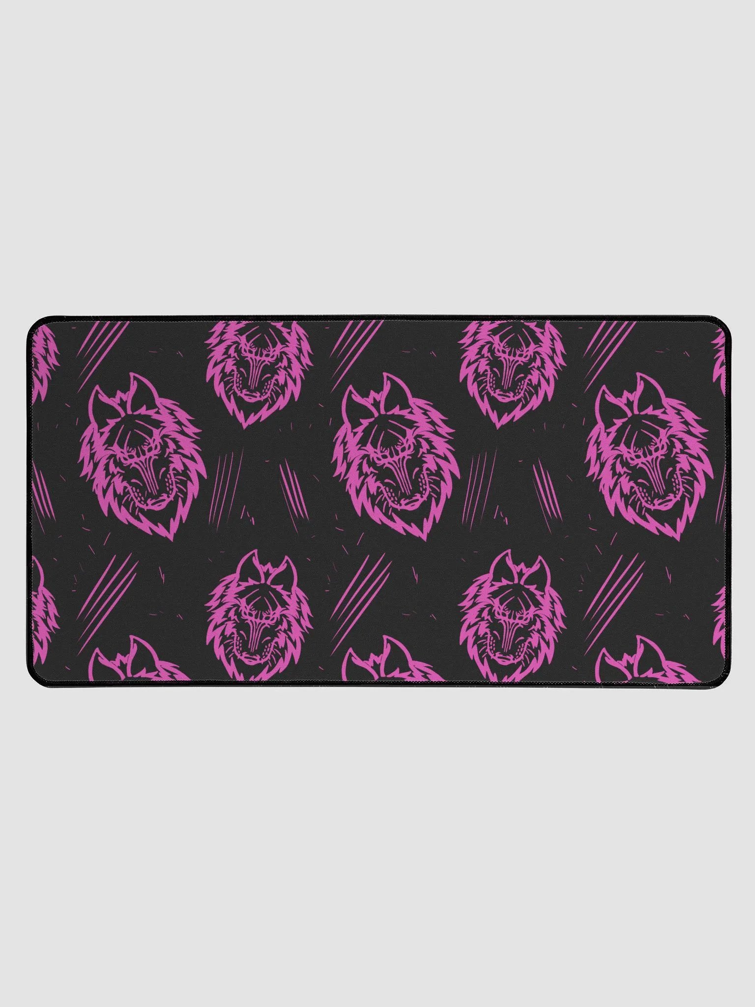 LycanHeart Logo product image (1)