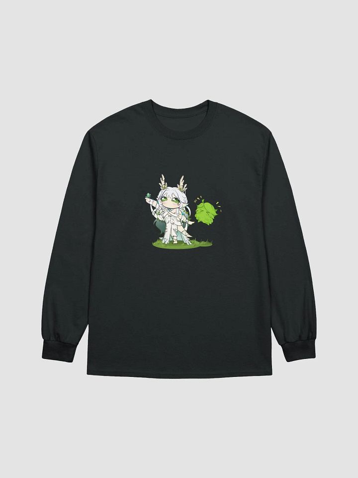 Sunny Day Long Sleeve product image (1)