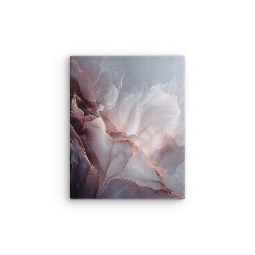 Ethereal Veil product image (12)