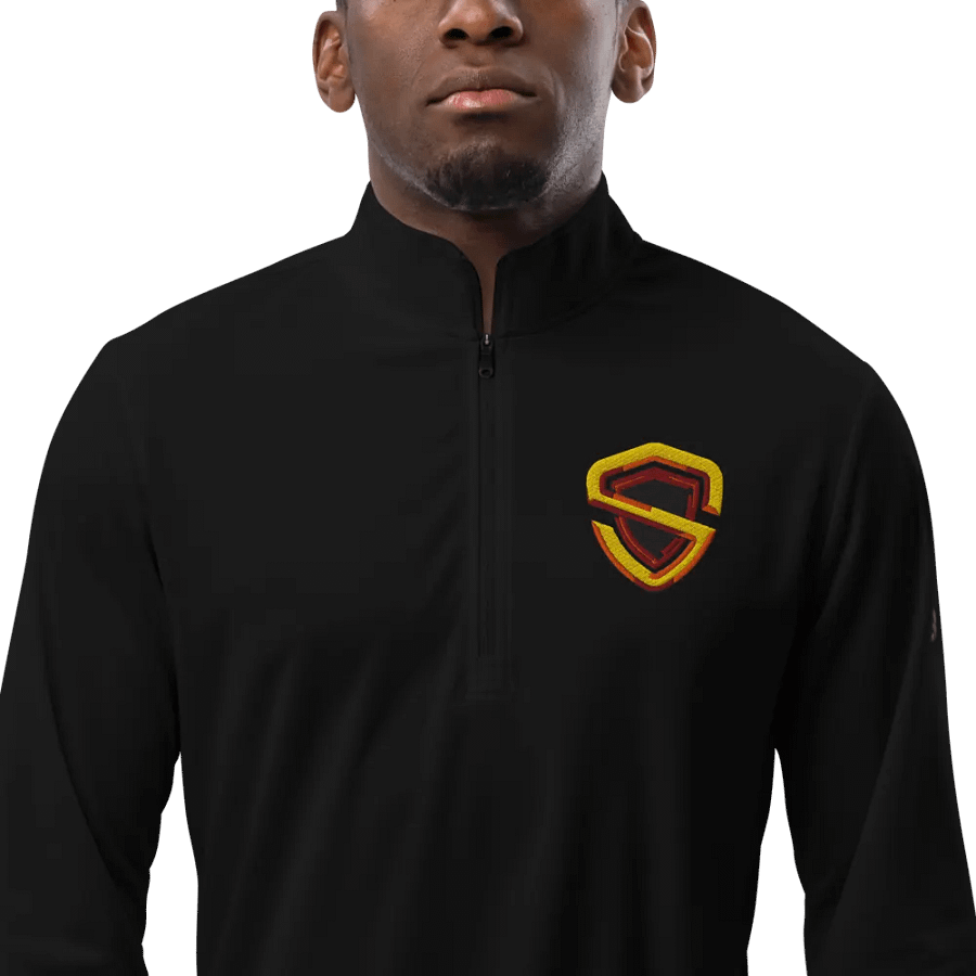Light weight Jacket product image (1)